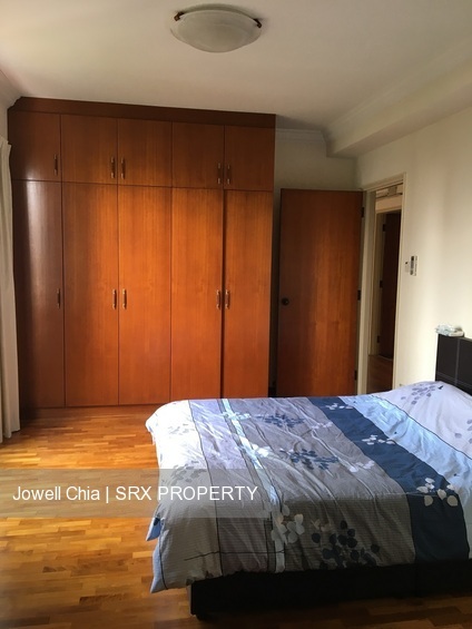 Sam Kiang Mansions (D9), Apartment #202737062